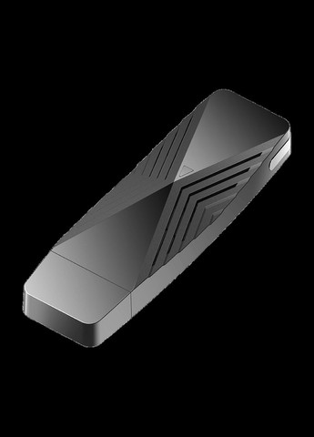 Wi-Fi адаптер DWA-X1850 D-Link (330032611)