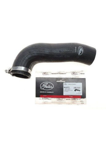 Патрубок турбины Gates (347158308)