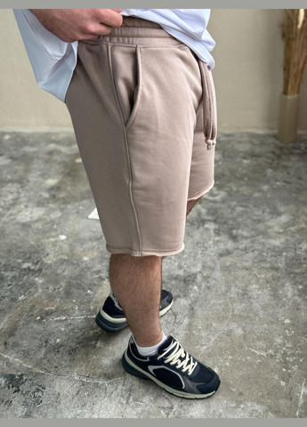 Комфортные шорты🔝 Luna (331756442)