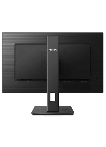 Монитор 23.8" 245B1/00 Philips (360423200)