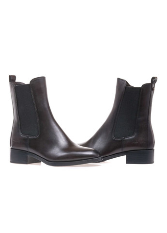 Зимние ботинки женские 1-25332-43/342 Tamaris