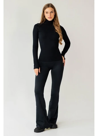 Жіноча водолазка Giulia TURTLENECK (375229178)