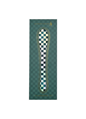 Смарт-вібратор з відеокамерою True & Pure I, 10 режимів, підігрів Knight Jenay (358203585)