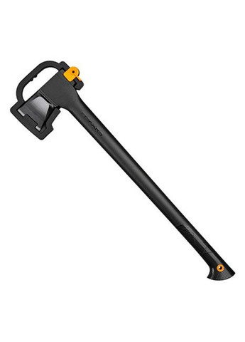 Сокира-колун Solid A19 1052044 Fiskars (316614591)