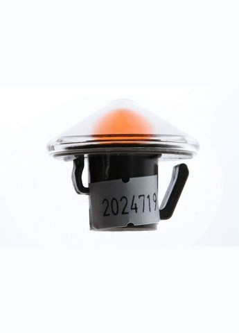 Боковой повторитель Depo (366175377)