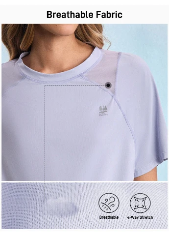 Футболка SHEIN - (382490108)