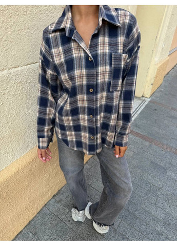 Сорочка жіноча Гермес (353307373)