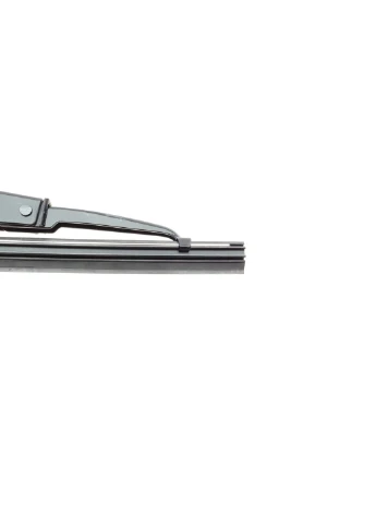 Щітки склоочисника (575/360mm) Nissan Juke/Note 06 3 397 010 404 (opt-om) Bosch (366192141)