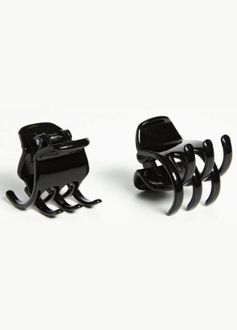 Набір для укладання волосся CF4231F0 Rowenta (336954090)