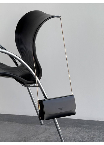 Шкіряна сумка Helen (369625514)