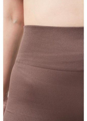 Велосипедки Giulia SHORTS (351854469)