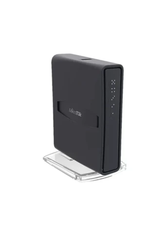 Маршрутизатор RB952Ui-5ac2nD (10000127) Mikrotik (382701700)