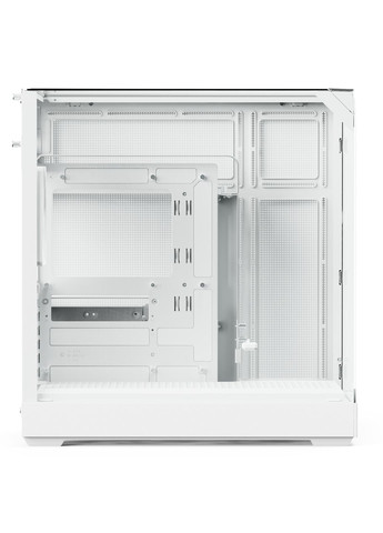 Корпус V2 White (APCM-VI02143.21) APNX (369723344)