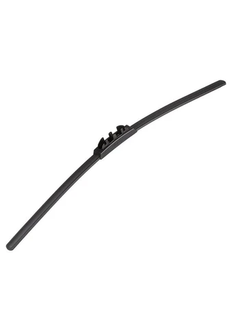 Щітка склоочисника 48 см/19" Super Flat 04900 Alca (390495027)