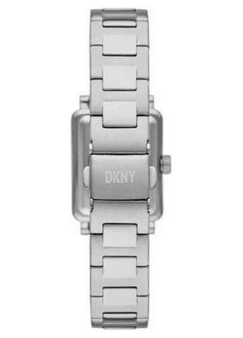 Наручний годинник DKNY ny6662 (283038308)