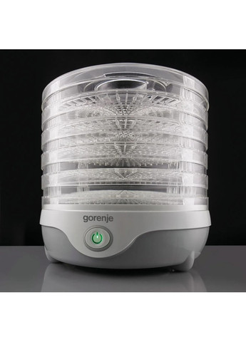 Сушка FDK20MG Gorenje (315603036)