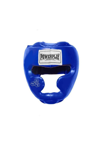 Боксерський шолом PowerPlay (282593056)