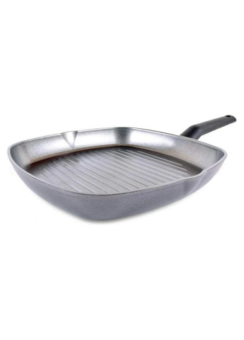 Сковорода гриль Origine Induction 4N502284010001 TVS (314977694)