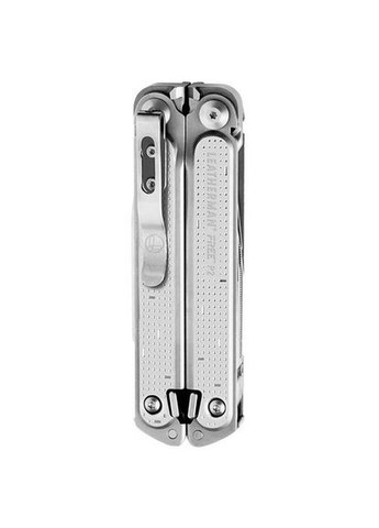 Мультиинструмент Free P2Multi Leatherman (315882935)