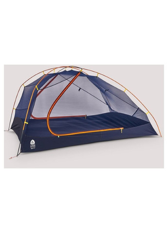Намет Meteor Lite 2 orange (40155423) Sierra Designs (315518564)