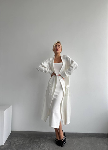 Женский костюм FINO Mode (322399199)