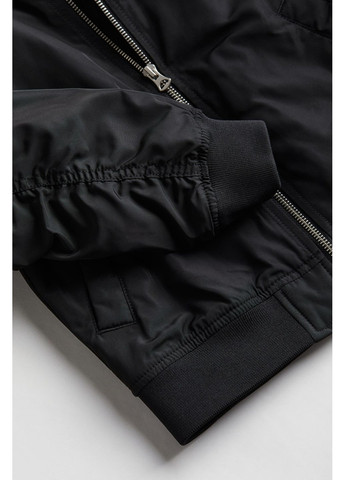 Бомбер H&M (369528093)