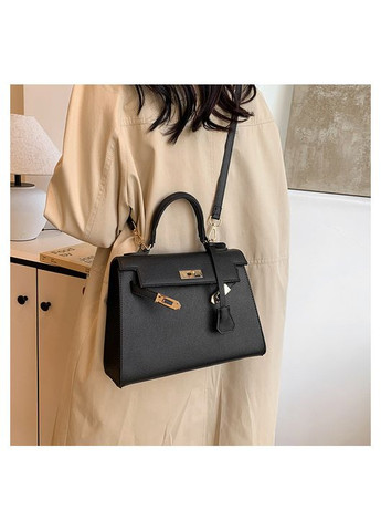 Женская сумка 10634 кросс-боди на ремешке No Brand (366871985)