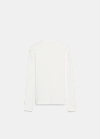 Лонгслив Zara (367089311)