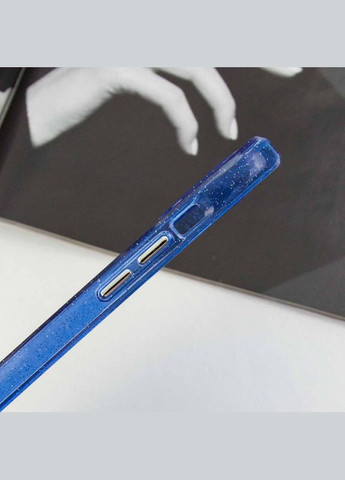 Чехол на Apple iPhone 12 Pro /12/ для айфона 12 об, айфона 12 со стразами Epik (356099159)