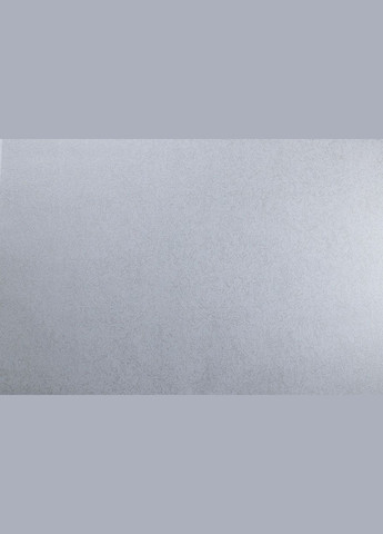 Універсальні шпалери сірі 10,05 x 1,06 м LS (294335868)