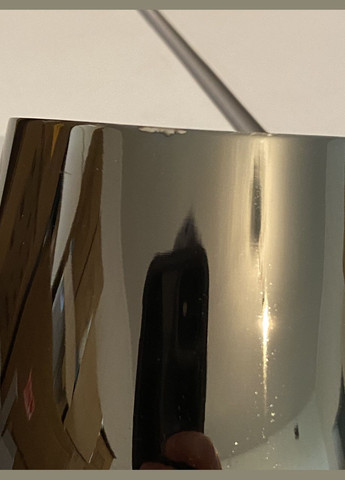 Келих REMY-DECOR (266138053)