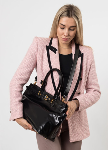 Сумка (6896 S) Arees Meniwa (329825781)