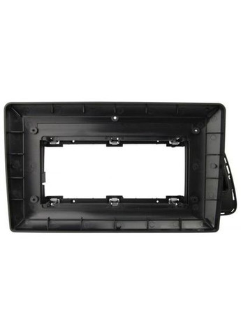 Перехідна рамка серії 22-416 для Audi Q5 2008-17 10 дюймів Carav (346511292)