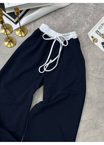 Женские штаны No Brand (361954115)