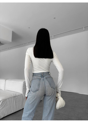 Жіночій топ No Brand (350891189)