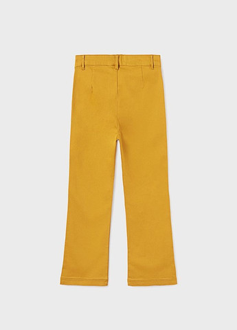 Джинси Mayoral (316038412)