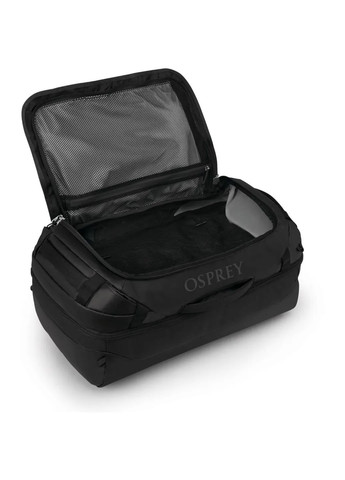 Сумка Transporter Squffel 44 Osprey (342734211)