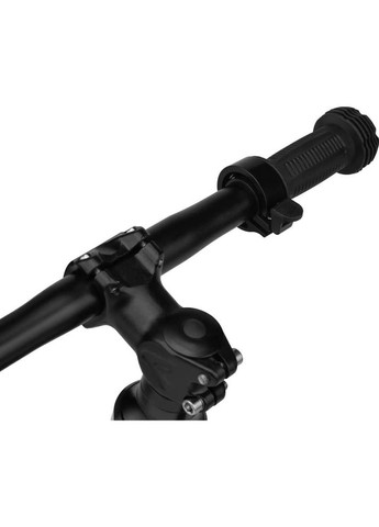 Біговел HP 12" Pink (ZCY-HP12-PINK) Miqilong (328920401)