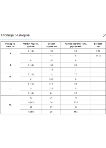 Рукавички для змішаних єдиноборств MMA шкіряні (р-р, Червоний) (ULI-4033_Червоний_XL) Velo (354703835)