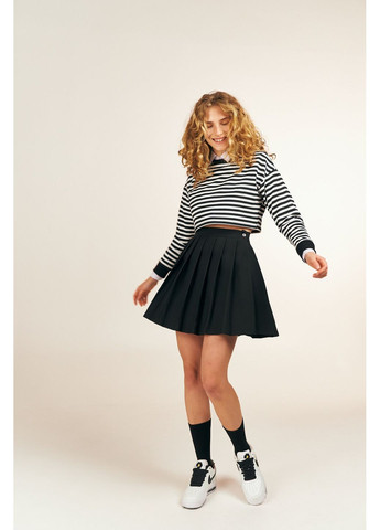 Спідниця кежуал однотонна жіноча WTC02304 shop (2000990030283) LAWA (316016748)