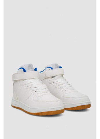 Комбіновані Зимовий кросівки Paliament