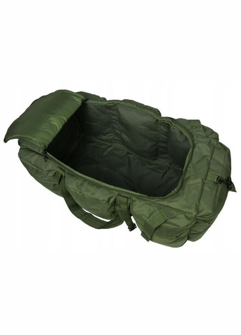 Сумка транспортная TAP 98Olive Mil-Tec (315879932)
