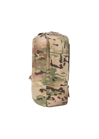 Подсумок для гидросистемы большой Raid Hydration Pouch Multicam UTactic (349442330)