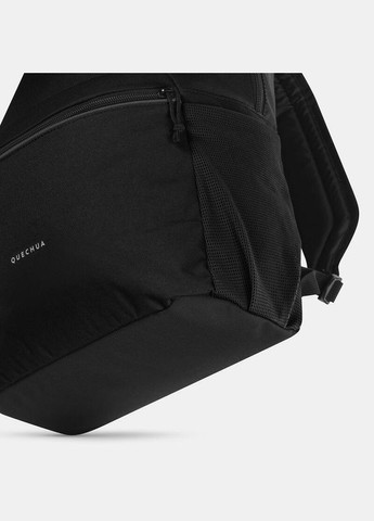 Туристический Рюкзак Escape NH100 17л 40 х 26 х 13 см Черный Quechua (342967038)