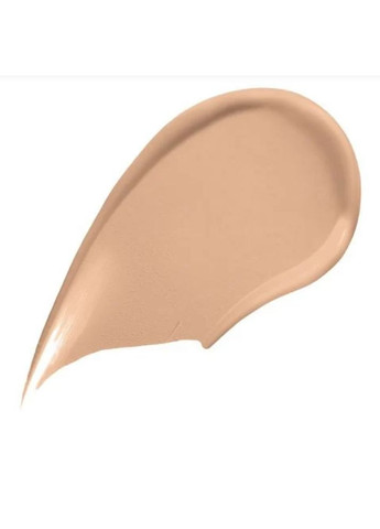 Крем тональний для обличчя Lasting Perfomance, 105 бежевий 35ml Max Factor (334299259)