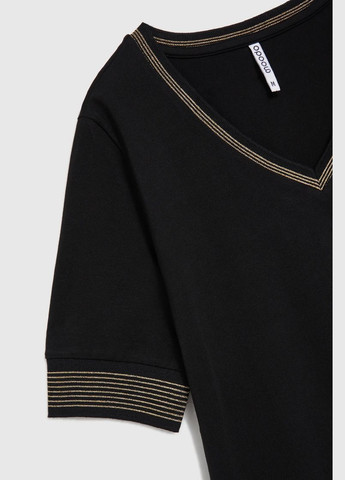 Футболка жіноча Moodo - (347580758)