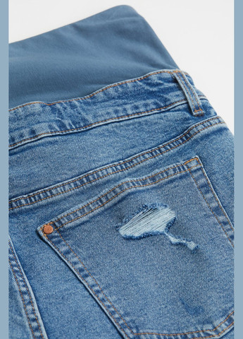 Шорты для беременных H&M (333455473)