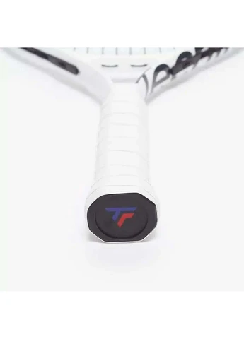 Ракетка Tempo 21 with cover Tecnifibre (395625078)
