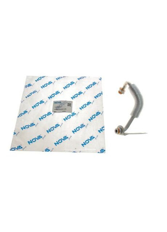 Трубка системи охолодження турбіни NOVA DITEX (361155073)