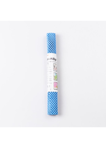 Кухонный силиконовый коврик с антискользящей поверхностью 39×30 см HP-42-5BL Yiwu (371236063)